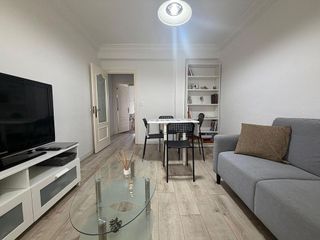 Piso en venta en General Dávila en Santander