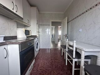 Piso en venta en General Dávila en Santander