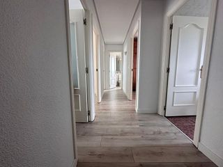 Piso en venta en General Dávila en Santander