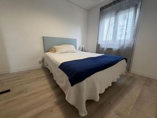 Piso en venta en General Dávila en Santander