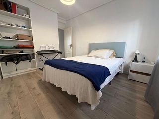 Piso en venta en General Dávila en Santander