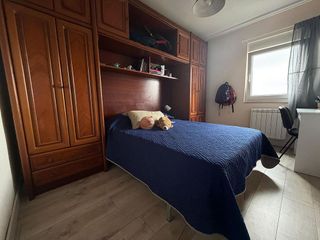 Piso en venta en General Dávila en Santander