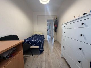 Piso en venta en General Dávila en Santander