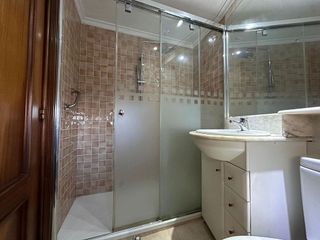 Piso en venta en General Dávila en Santander