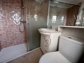 Piso en venta en General Dávila en Santander