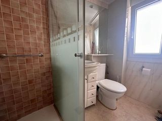 Piso en venta en General Dávila en Santander