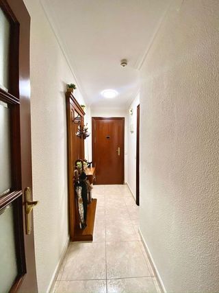 Piso en venta en Poligono Sur - La Oliva - Letanías en Sevilla