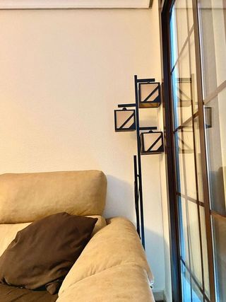 Piso en venta en Poligono Sur - La Oliva - Letanías en Sevilla