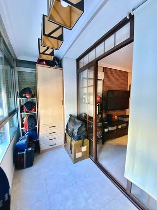 Piso en venta en Poligono Sur - La Oliva - Letanías en Sevilla