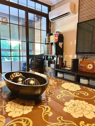 Piso en venta en Poligono Sur - La Oliva - Letanías en Sevilla