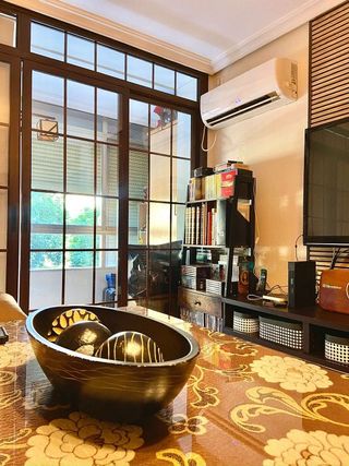 Piso en venta en Poligono Sur - La Oliva - Letanías en Sevilla