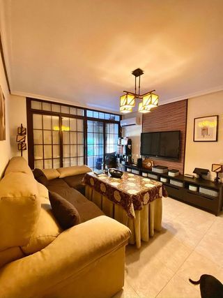 Piso en venta en Poligono Sur - La Oliva - Letanías en Sevilla