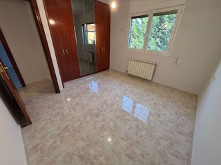 Chalet en venta en Joc de la Bola - Camps d'Esports - Ciutat Jardí - Montcada en Lleida