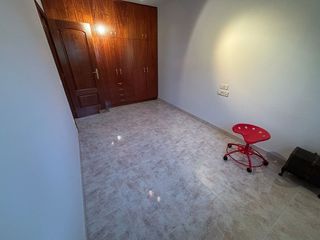 Chalet en venta en Joc de la Bola - Camps d'Esports - Ciutat Jardí - Montcada en Lleida