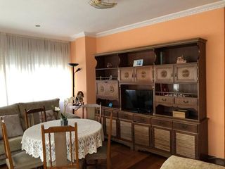 Piso en venta en Castro en Castro Urdiales