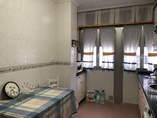 Piso en venta en Castro en Castro Urdiales