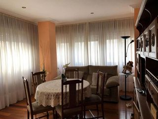 Piso en venta en Castro en Castro Urdiales