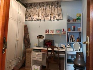 Piso en venta en Castro en Castro Urdiales