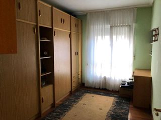 Piso en venta en Castro en Castro Urdiales