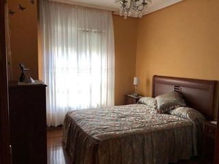 Piso en venta en Castro en Castro Urdiales