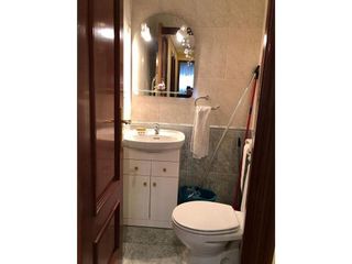 Piso en venta en Castro en Castro Urdiales