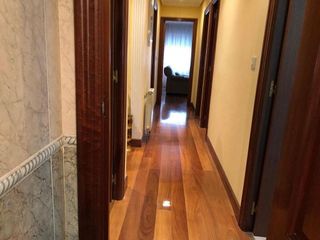 Piso en venta en Castro en Castro Urdiales