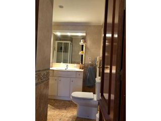 Piso en venta en Castro en Castro Urdiales