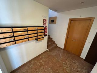 Piso en venta en Ponent - Barri de França en Vendrell, El
