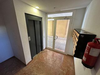 Piso en venta en Ponent - Barri de França en Vendrell, El