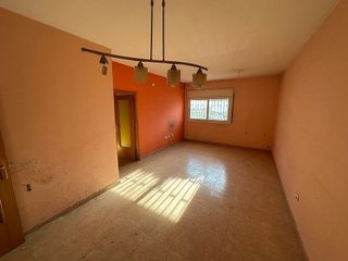 Piso en venta en Ponent - Barri de França en Vendrell, El
