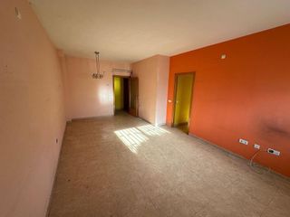 Piso en venta en Ponent - Barri de França en Vendrell, El