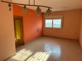 Piso en venta en Ponent - Barri de França en Vendrell, El