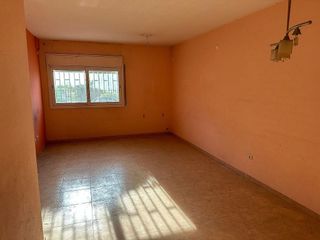 Piso en venta en Ponent - Barri de França en Vendrell, El