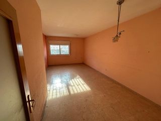 Piso en venta en Ponent - Barri de França en Vendrell, El