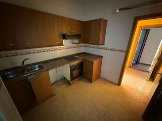 Piso en venta en Ponent - Barri de França en Vendrell, El