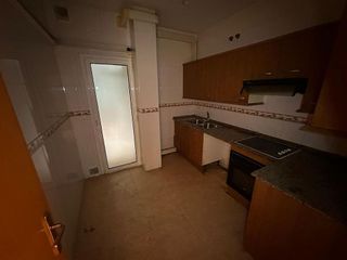 Piso en venta en Ponent - Barri de França en Vendrell, El