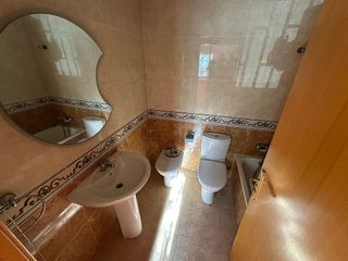 Piso en venta en Ponent - Barri de França en Vendrell, El