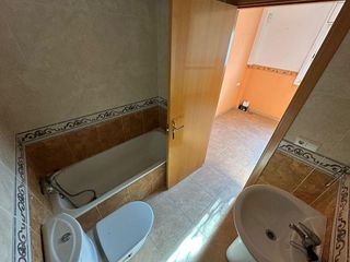 Piso en venta en Ponent - Barri de França en Vendrell, El