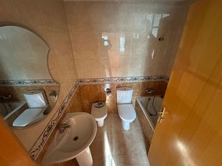 Piso en venta en Ponent - Barri de França en Vendrell, El
