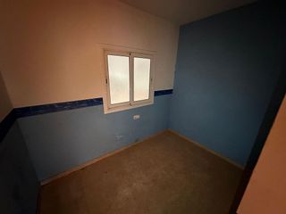 Piso en venta en Ponent - Barri de França en Vendrell, El