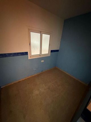 Piso en venta en Ponent - Barri de França en Vendrell, El