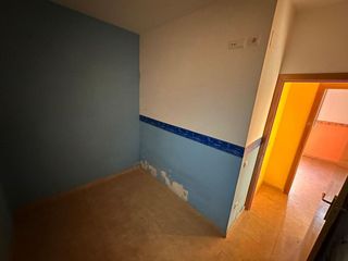 Piso en venta en Ponent - Barri de França en Vendrell, El