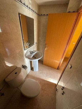 Piso en venta en Ponent - Barri de França en Vendrell, El