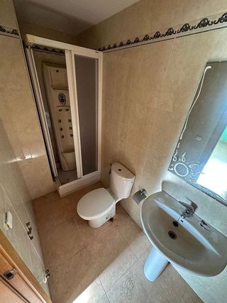 Piso en venta en Ponent - Barri de França en Vendrell, El