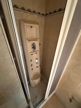 Piso en venta en Ponent - Barri de França en Vendrell, El