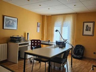 Dúplex en venta en Ripoll