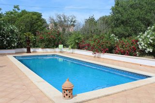 Casa rural en venta en Llucmajor Interior en Llucmajor