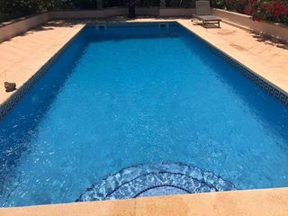 Casa rural en venta en Llucmajor Interior en Llucmajor