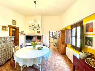 Casa rural en venta en Llucmajor Interior en Llucmajor