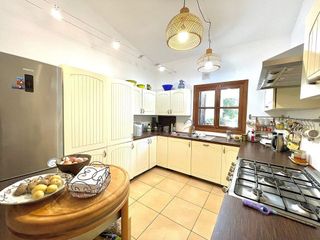 Casa rural en venta en Llucmajor Interior en Llucmajor